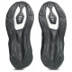 Asics Novablast 6 W